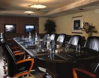 конференц зал - фотогалерея на RCC-TRAVEL.RU конференц зал - фотогалерея на RCC-TRAVEL.RU