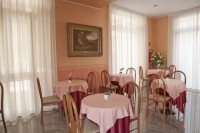 ресторан - фотогалерея на RCC-TRAVEL.RU ресторан - фотогалерея на RCC-TRAVEL.RU