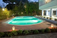 бассейн - фотогалерея на RCC-TRAVEL.RU бассейн - фотогалерея на RCC-TRAVEL.RU