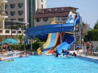 ������� - ����������� �� RCC-TRAVEL.RU