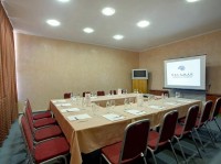 конференц зал - фотогалерея на RCC-TRAVEL.RU конференц зал - фотогалерея на RCC-TRAVEL.RU