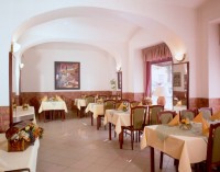 ресторан - фотогалерея на RCC-TRAVEL.RU ресторан - фотогалерея на RCC-TRAVEL.RU