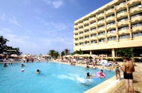 ������� - ����������� �� RCC-TRAVEL.RU