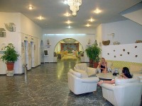 ����� - ����������� �� RCC-TRAVEL.RU