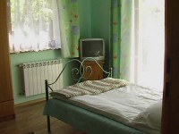 номер - фотогалерея на RCC-TRAVEL.RU номер - фотогалерея на RCC-TRAVEL.RU