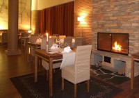 ресторан - фотогалерея на RCC-TRAVEL.RU ресторан - фотогалерея на RCC-TRAVEL.RU