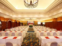 конференц зал - фотогалерея на RCC-TRAVEL.RU конференц зал - фотогалерея на RCC-TRAVEL.RU