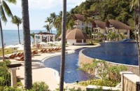 вид - фотогалерея на RCC-TRAVEL.RU вид - фотогалерея на RCC-TRAVEL.RU