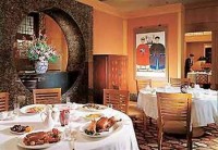 ресторан - фотогалерея на RCC-TRAVEL.RU ресторан - фотогалерея на RCC-TRAVEL.RU