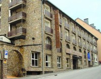 отель - фотогалерея на RCC-TRAVEL.RU отель - фотогалерея на RCC-TRAVEL.RU