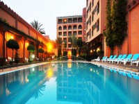  -   RCC-TRAVEL.RU