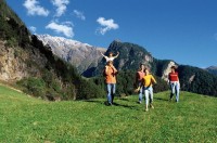 природа - фотогалерея на RCC-TRAVEL.RU природа - фотогалерея на RCC-TRAVEL.RU