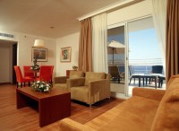 номер - фотогалерея на RCC-TRAVEL.RU номер - фотогалерея на RCC-TRAVEL.RU