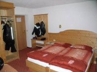 номер - фотогалерея на RCC-TRAVEL.RU номер - фотогалерея на RCC-TRAVEL.RU