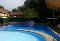 Бассейн - фотогалерея на RCC-TRAVEL.RU Бассейн - фотогалерея на RCC-TRAVEL.RU