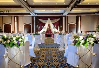 банкетный зал - фотогалерея на RCC-TRAVEL.RU банкетный зал - фотогалерея на RCC-TRAVEL.RU