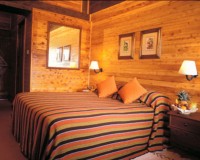 номер - фотогалерея на RCC-TRAVEL.RU номер - фотогалерея на RCC-TRAVEL.RU