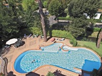 Бассейн - фотогалерея на RCC-TRAVEL.RU Бассейн - фотогалерея на RCC-TRAVEL.RU