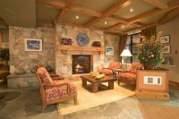  -   RCC-TRAVEL.RU