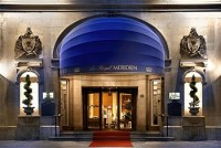 ����� ��� - ����������� �� RCC-TRAVEL.RU