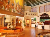  -   RCC-TRAVEL.RU