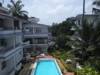 ��� ������ - ����������� �� RCC-TRAVEL.RU