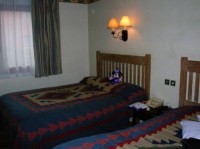 ����� - ����������� �� RCC-TRAVEL.RU