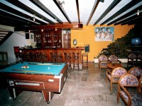 бар - фотогалерея на RCC-TRAVEL.RU бар - фотогалерея на RCC-TRAVEL.RU