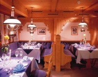 ресторан - фотогалерея на RCC-TRAVEL.RU ресторан - фотогалерея на RCC-TRAVEL.RU