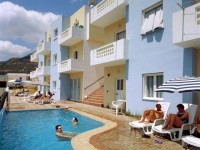 ������� - ����������� �� RCC-TRAVEL.RU