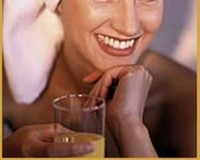 спа - фотогалерея на RCC-TRAVEL.RU спа - фотогалерея на RCC-TRAVEL.RU