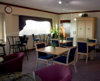 ��� ��� �������� - ����������� �� RCC-TRAVEL.RU