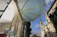 ��� ����� - ����������� �� RCC-TRAVEL.RU