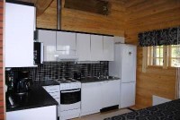 кухня - фотогалерея на RCC-TRAVEL.RU кухня - фотогалерея на RCC-TRAVEL.RU