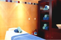  -   RCC-TRAVEL.RU
