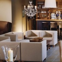 лобби - фотогалерея на RCC-TRAVEL.RU лобби - фотогалерея на RCC-TRAVEL.RU