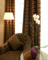 интерьер - фотогалерея на RCC-TRAVEL.RU интерьер - фотогалерея на RCC-TRAVEL.RU