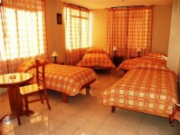 ����� - ����������� �� RCC-TRAVEL.RU