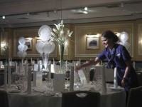 ресторан - фотогалерея на RCC-TRAVEL.RU ресторан - фотогалерея на RCC-TRAVEL.RU