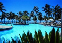 ������� - ����������� �� RCC-TRAVEL.RU