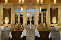 ресторан - фотогалерея на RCC-TRAVEL.RU ресторан - фотогалерея на RCC-TRAVEL.RU