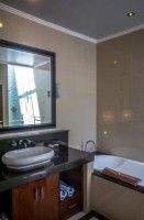 ванная комната - фотогалерея на RCC-TRAVEL.RU ванная комната - фотогалерея на RCC-TRAVEL.RU