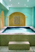 джакузи - фотогалерея на RCC-TRAVEL.RU джакузи - фотогалерея на RCC-TRAVEL.RU