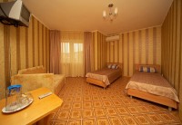 ����� - ����������� �� RCC-TRAVEL.RU