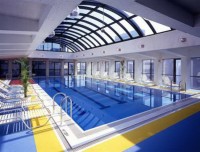 бассейн - фотогалерея на RCC-TRAVEL.RU бассейн - фотогалерея на RCC-TRAVEL.RU