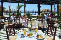 ресторан - фотогалерея на RCC-TRAVEL.RU ресторан - фотогалерея на RCC-TRAVEL.RU