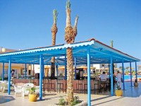  -   RCC-TRAVEL.RU