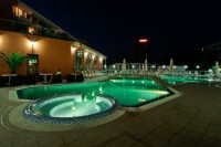 бассейн - фотогалерея на RCC-TRAVEL.RU бассейн - фотогалерея на RCC-TRAVEL.RU