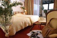 номер - фотогалерея на RCC-TRAVEL.RU номер - фотогалерея на RCC-TRAVEL.RU