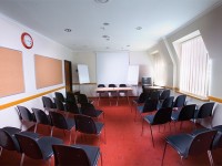 конференц зал - фотогалерея на RCC-TRAVEL.RU конференц зал - фотогалерея на RCC-TRAVEL.RU